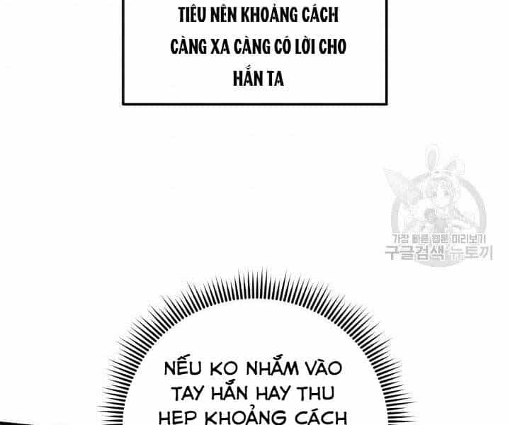 Con Gái Tôi Là Trùm Cuối - Chương 28 - ảnh 59