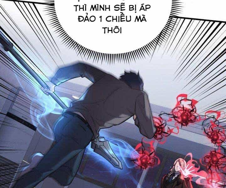 Con Gái Tôi Là Trùm Cuối - Chương 28 - ảnh 60