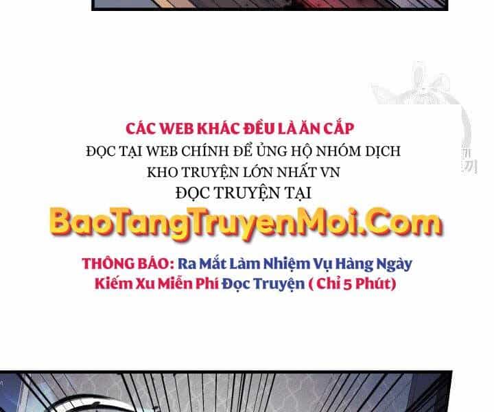 Con Gái Tôi Là Trùm Cuối - Chương 28 - ảnh 63
