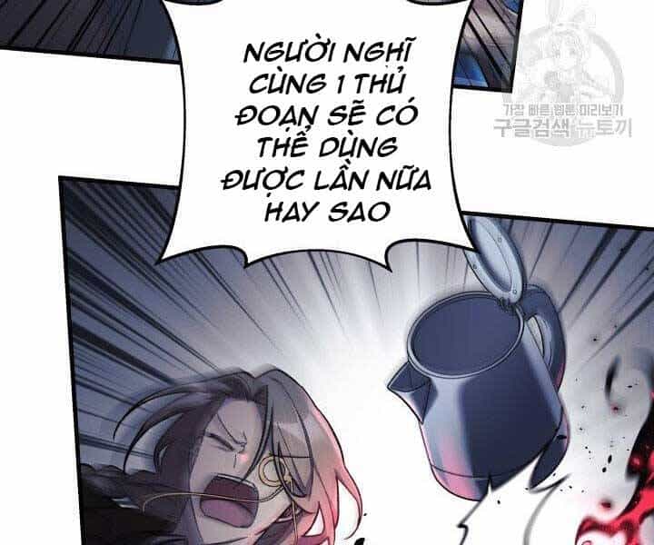 Con Gái Tôi Là Trùm Cuối - Chương 28 - ảnh 65