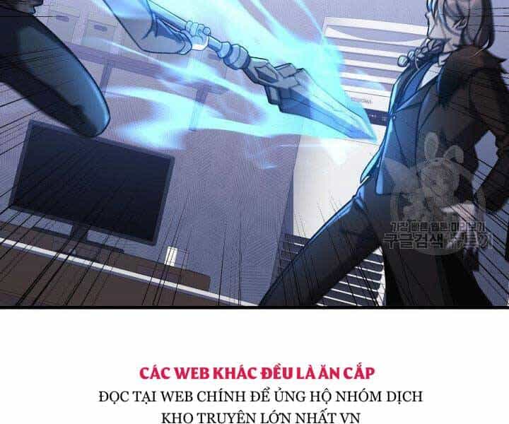 Con Gái Tôi Là Trùm Cuối - Chương 28 - ảnh 70