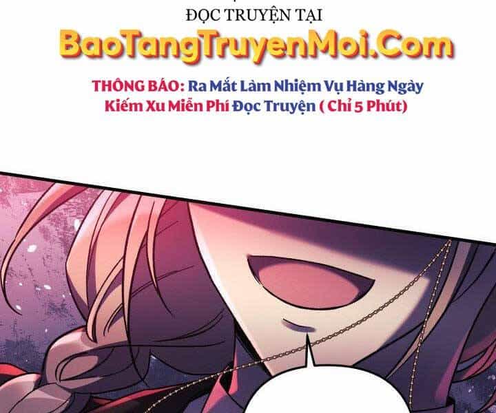 Con Gái Tôi Là Trùm Cuối - Chương 28 - ảnh 71