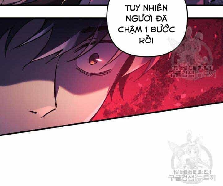 Con Gái Tôi Là Trùm Cuối - Chương 28 - ảnh 72