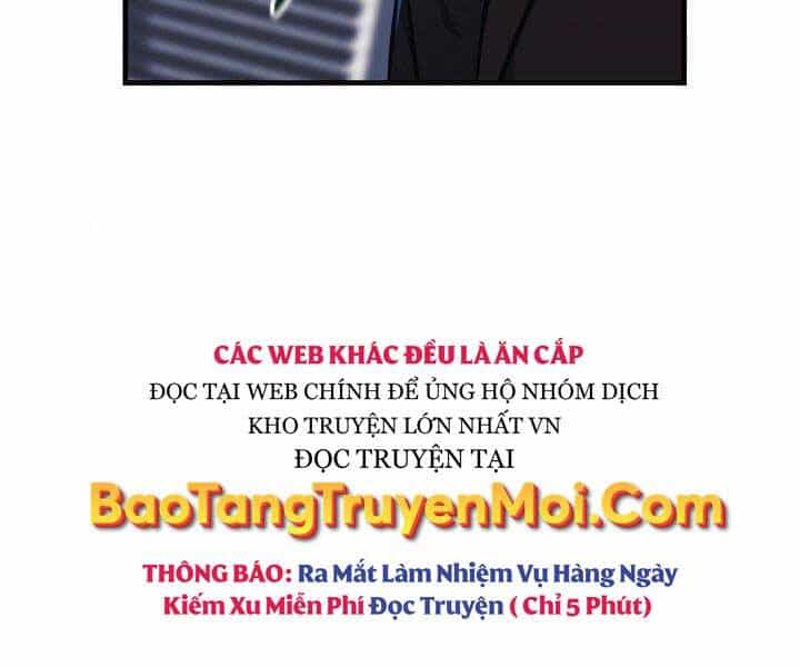 Con Gái Tôi Là Trùm Cuối - Chương 28 - ảnh 76