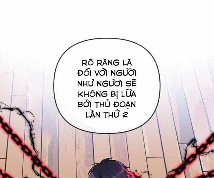 Con Gái Tôi Là Trùm Cuối - Chương 28 - ảnh 80
