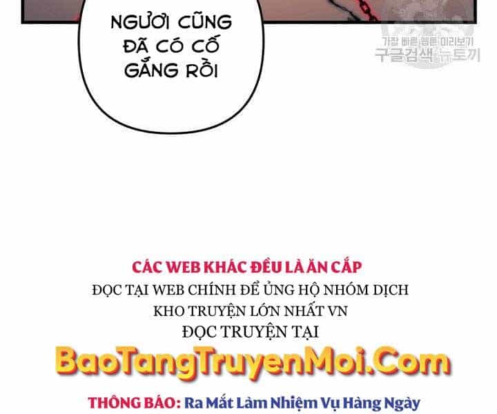 Con Gái Tôi Là Trùm Cuối - Chương 28 - ảnh 85