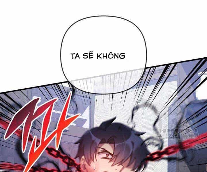 Con Gái Tôi Là Trùm Cuối - Chương 28 - ảnh 88