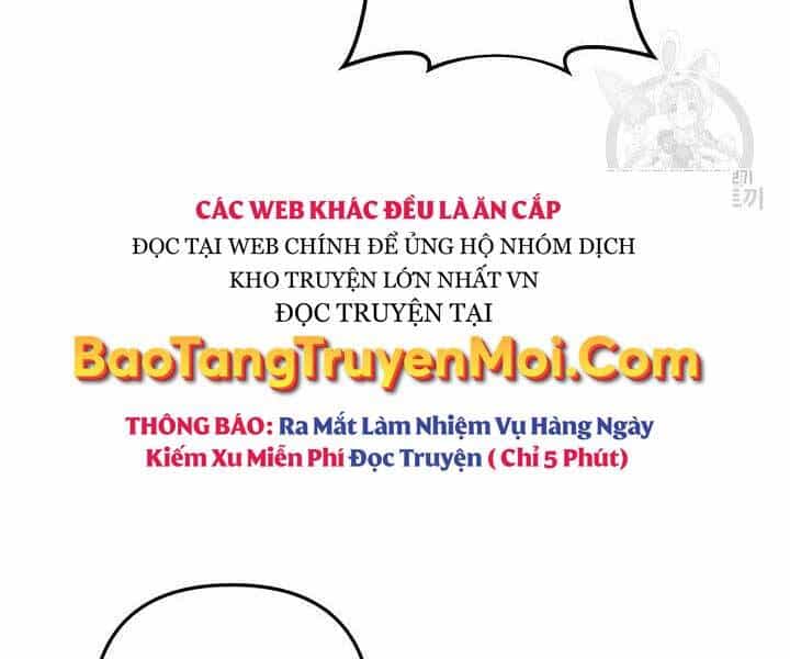 Con Gái Tôi Là Trùm Cuối - Chương 28 - ảnh 90