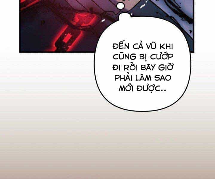 Con Gái Tôi Là Trùm Cuối - Chương 28 - ảnh 93