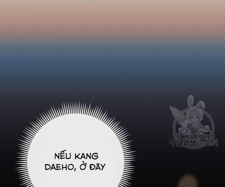 Con Gái Tôi Là Trùm Cuối - Chương 28 - ảnh 94