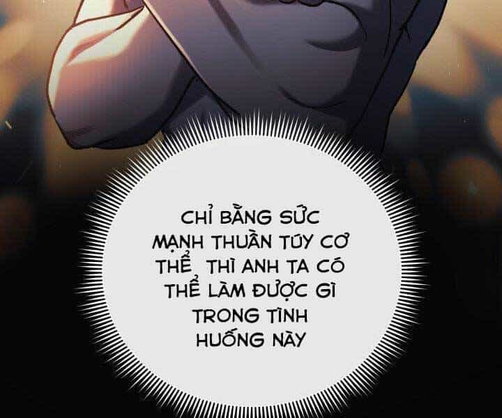 Con Gái Tôi Là Trùm Cuối - Chương 28 - ảnh 97