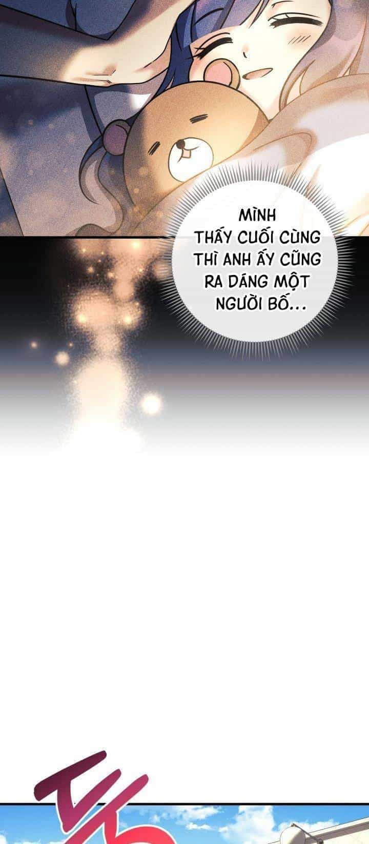 Con Gái Tôi Là Trùm Cuối - Chương 3 - ảnh 33