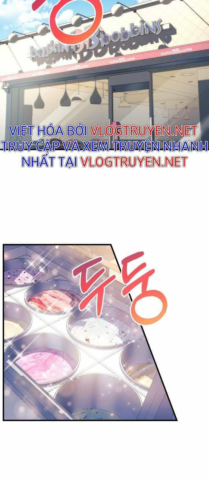 Con Gái Tôi Là Trùm Cuối - Chương 3 - ảnh 34