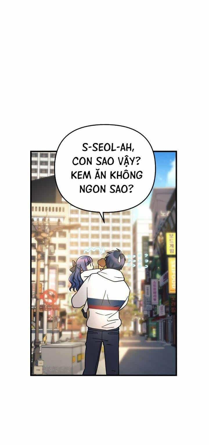 Con Gái Tôi Là Trùm Cuối - Chương 3 - ảnh 56