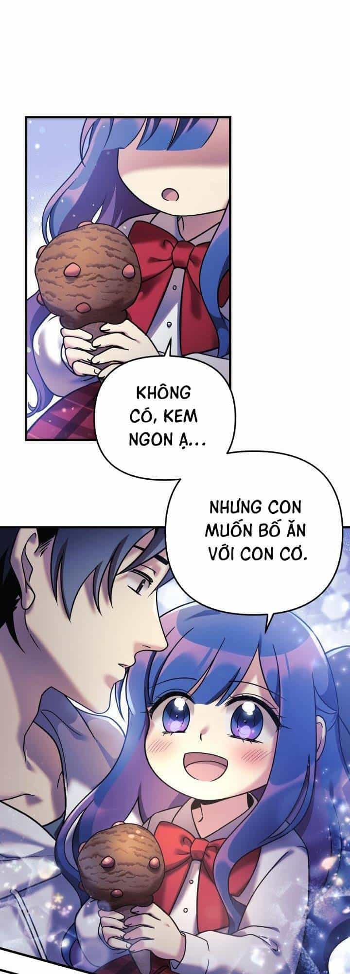 Con Gái Tôi Là Trùm Cuối - Chương 3 - ảnh 57