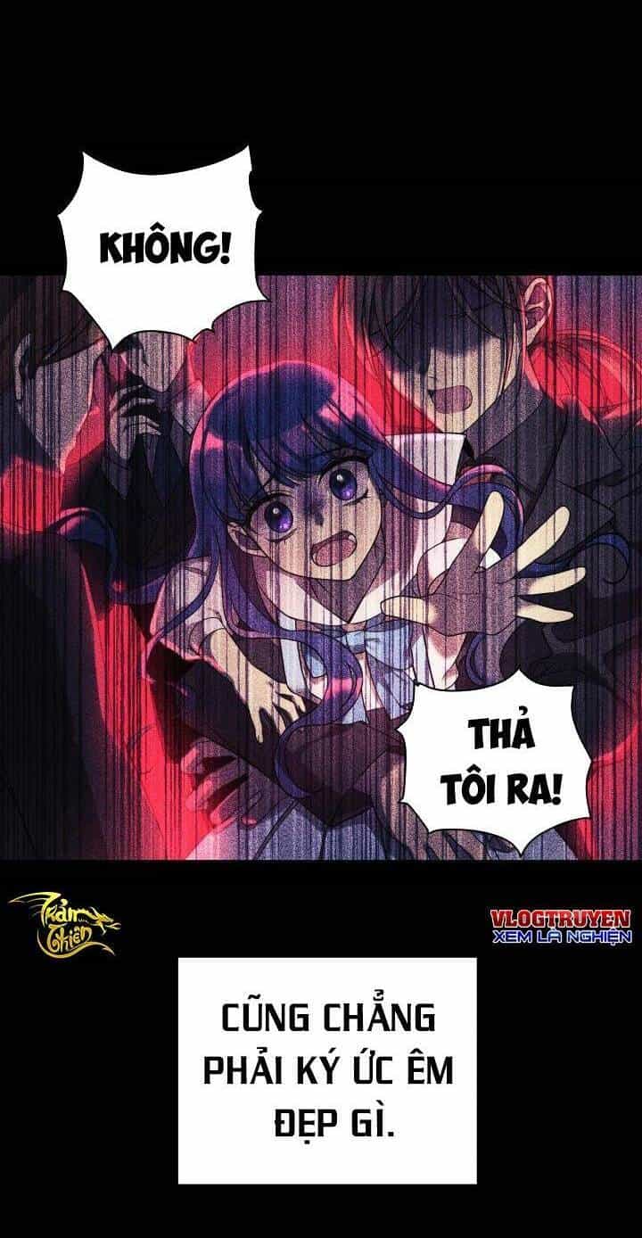 Con Gái Tôi Là Trùm Cuối - Chương 3 - ảnh 62