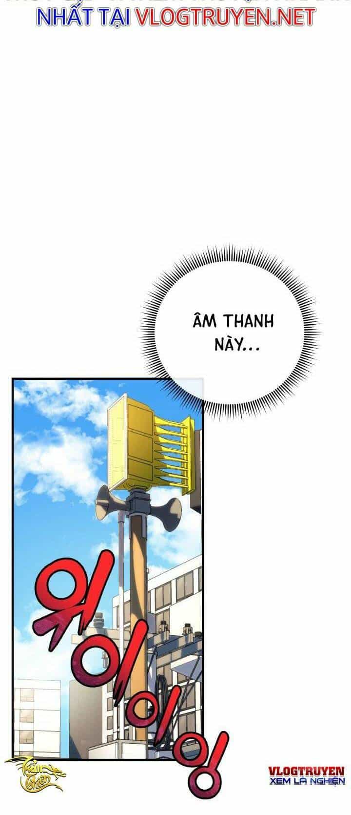Con Gái Tôi Là Trùm Cuối - Chương 3 - ảnh 68