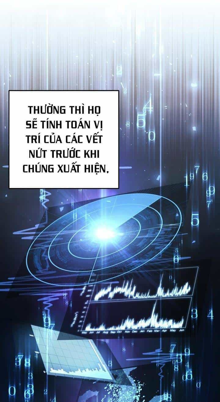 Con Gái Tôi Là Trùm Cuối - Chương 3 - ảnh 70