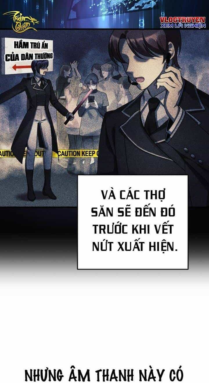 Con Gái Tôi Là Trùm Cuối - Chương 3 - ảnh 71