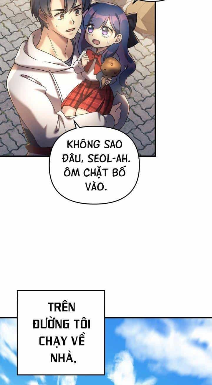 Con Gái Tôi Là Trùm Cuối - Chương 3 - ảnh 73