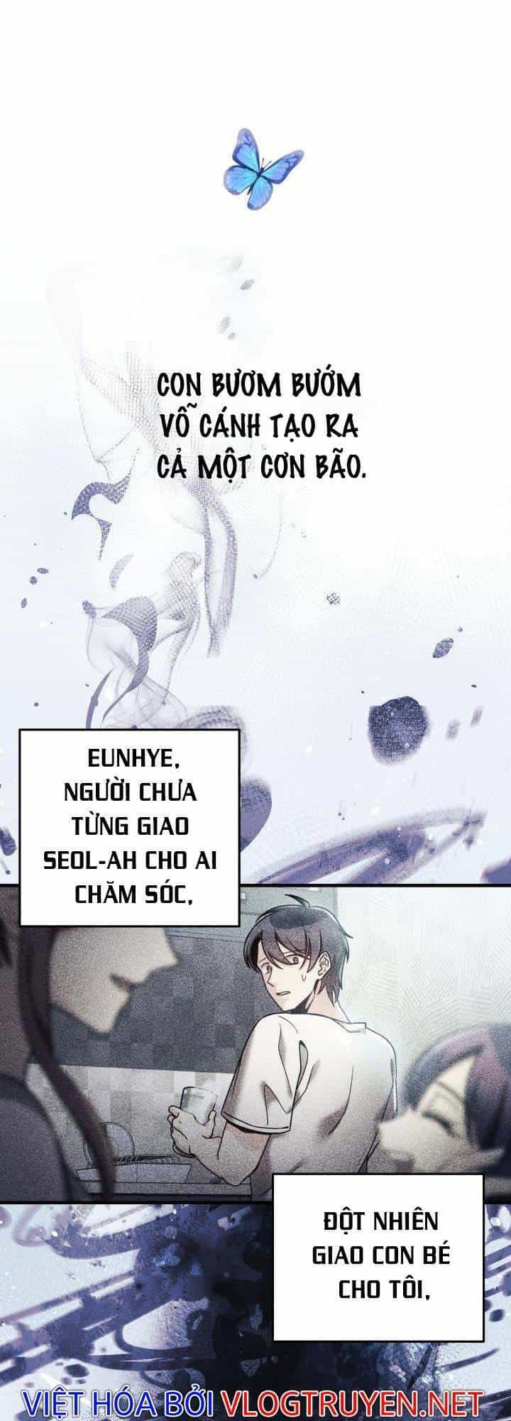 Con Gái Tôi Là Trùm Cuối - Chương 3 - ảnh 75