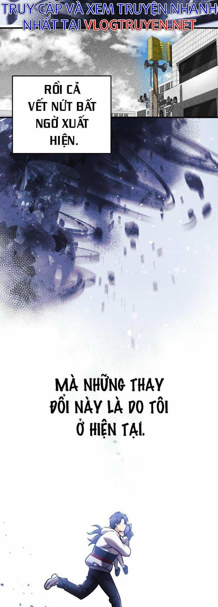 Con Gái Tôi Là Trùm Cuối - Chương 3 - ảnh 76