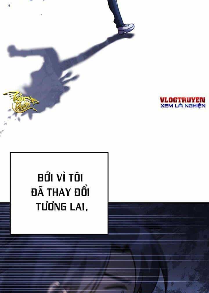Con Gái Tôi Là Trùm Cuối - Chương 3 - ảnh 77