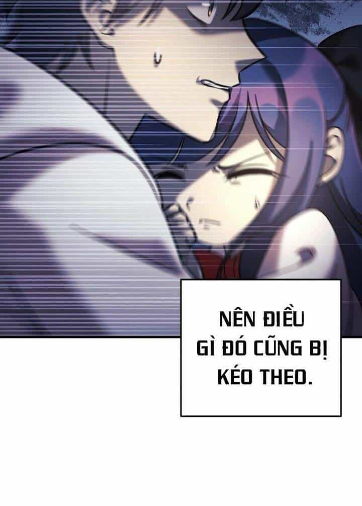 Con Gái Tôi Là Trùm Cuối - Chương 3 - ảnh 78