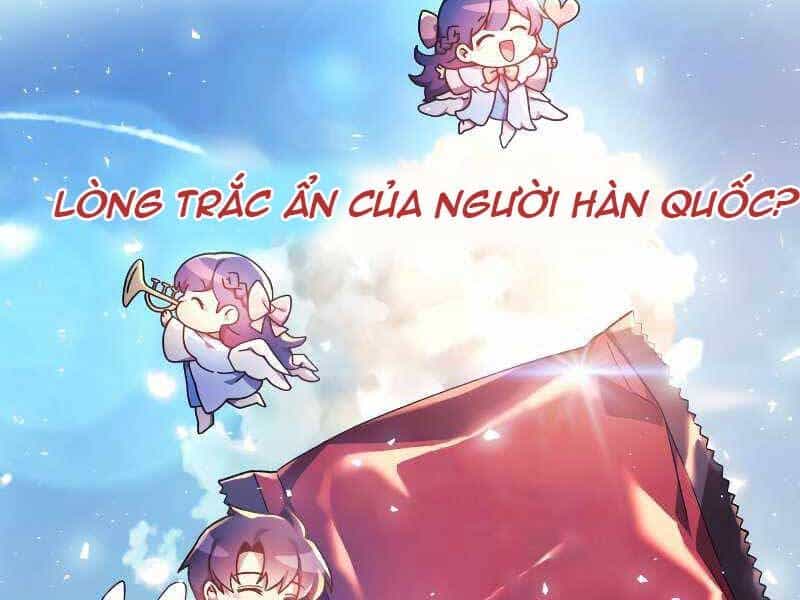 Con Gái Tôi Là Trùm Cuối - Chương 29 - ảnh 100