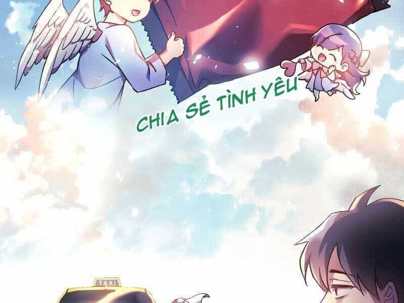 Con Gái Tôi Là Trùm Cuối - Chương 29 - ảnh 101