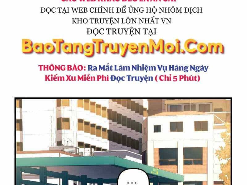 Con Gái Tôi Là Trùm Cuối - Chương 29 - ảnh 103