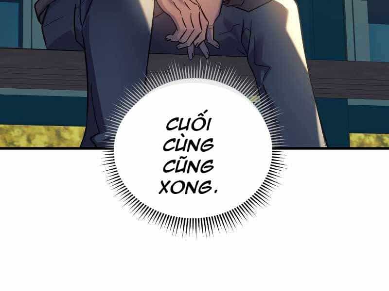 Con Gái Tôi Là Trùm Cuối - Chương 29 - ảnh 107