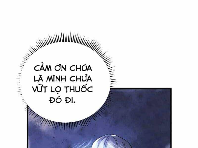 Con Gái Tôi Là Trùm Cuối - Chương 29 - ảnh 108