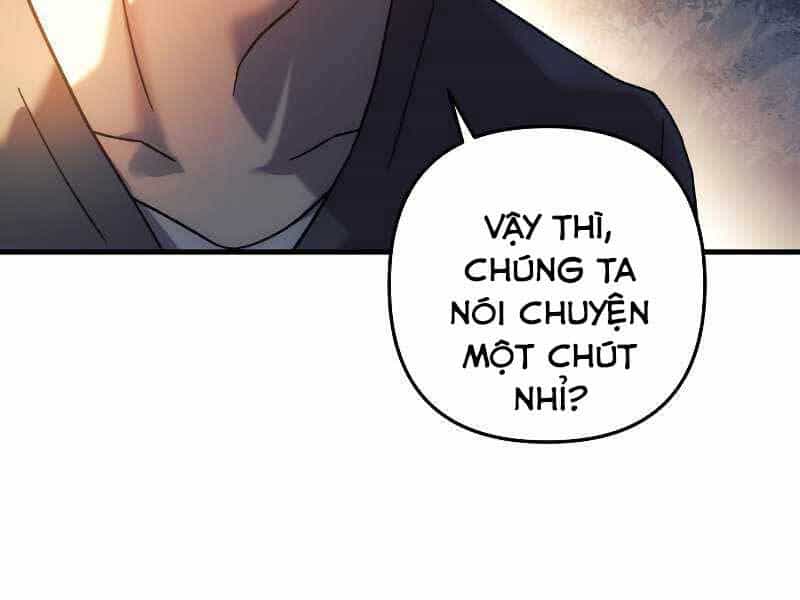 Con Gái Tôi Là Trùm Cuối - Chương 29 - ảnh 11