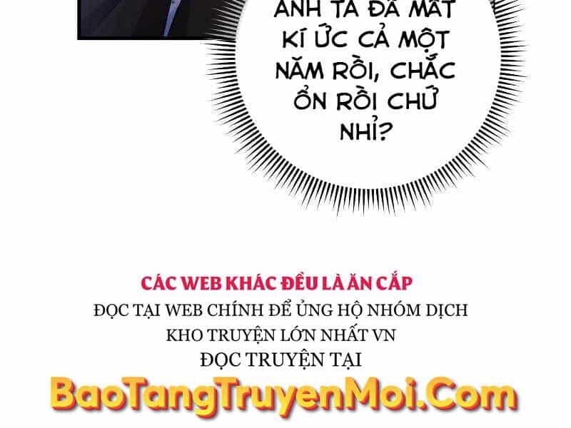 Con Gái Tôi Là Trùm Cuối - Chương 29 - ảnh 110