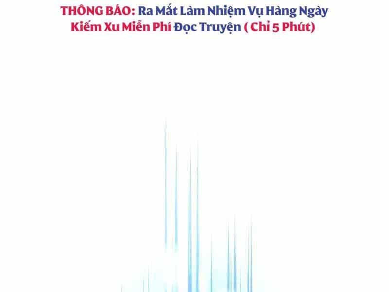 Con Gái Tôi Là Trùm Cuối - Chương 29 - ảnh 111