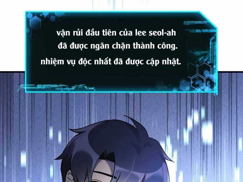 Con Gái Tôi Là Trùm Cuối - Chương 29 - ảnh 113