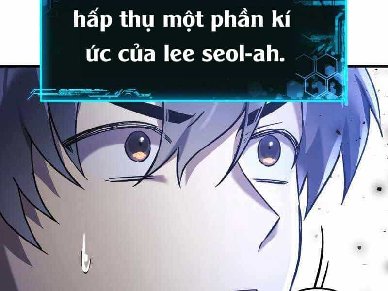 Con Gái Tôi Là Trùm Cuối - Chương 29 - ảnh 116