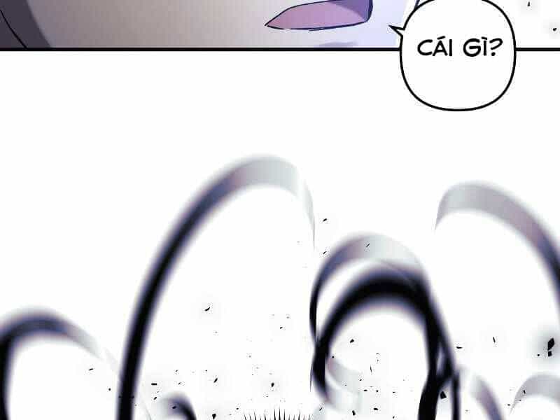 Con Gái Tôi Là Trùm Cuối - Chương 29 - ảnh 117