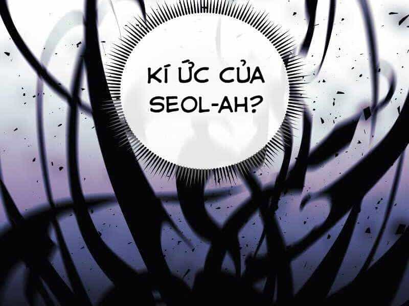 Con Gái Tôi Là Trùm Cuối - Chương 29 - ảnh 118