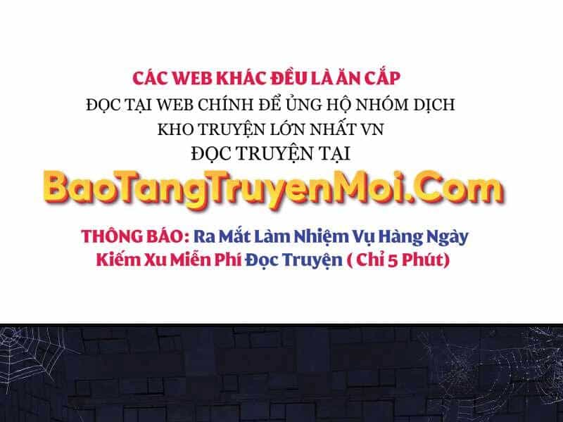 Con Gái Tôi Là Trùm Cuối - Chương 29 - ảnh 126