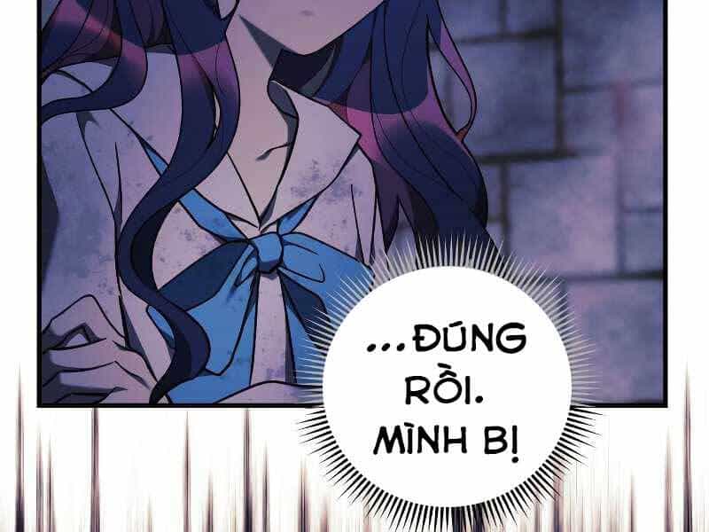 Con Gái Tôi Là Trùm Cuối - Chương 29 - ảnh 132