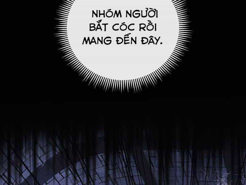 Con Gái Tôi Là Trùm Cuối - Chương 29 - ảnh 135