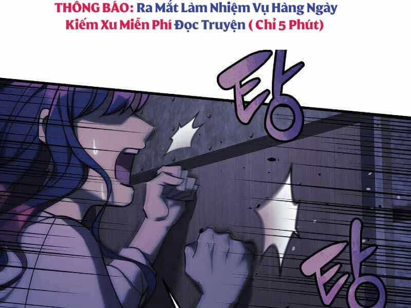 Con Gái Tôi Là Trùm Cuối - Chương 29 - ảnh 138