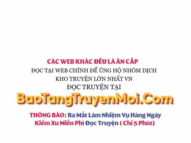 Con Gái Tôi Là Trùm Cuối - Chương 29 - ảnh 14