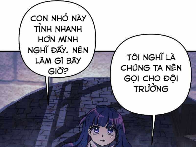 Con Gái Tôi Là Trùm Cuối - Chương 29 - ảnh 143