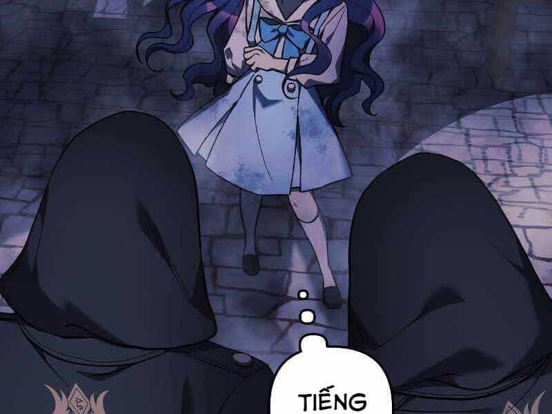 Con Gái Tôi Là Trùm Cuối - Chương 29 - ảnh 144