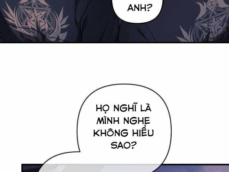 Con Gái Tôi Là Trùm Cuối - Chương 29 - ảnh 145