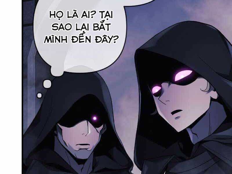Con Gái Tôi Là Trùm Cuối - Chương 29 - ảnh 146