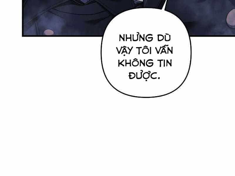 Con Gái Tôi Là Trùm Cuối - Chương 29 - ảnh 147